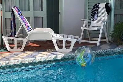 Image de Grenada villa