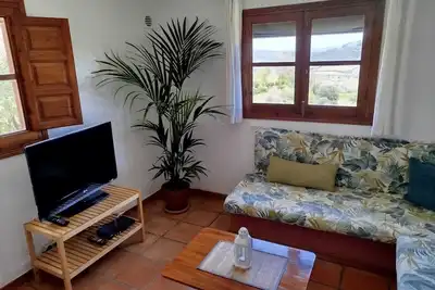 Image de Casa Montecote Eco Resort - Apartamento Maisonette