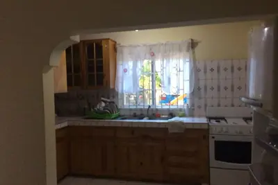 Image de Maison sûre, confortable et abordable loin de chez soi