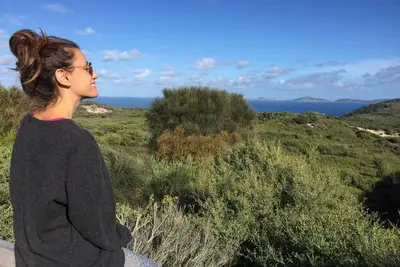 Image de Prom Coast Apartments