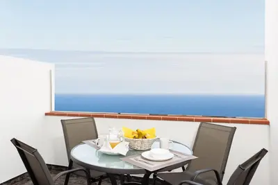 Image de El Rincón with Sea View I