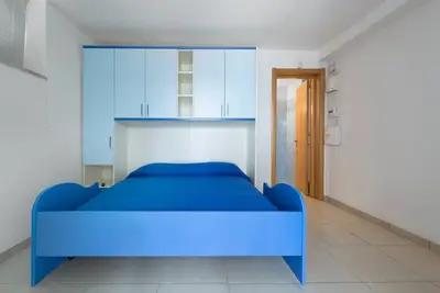 Image de Residence Tabù