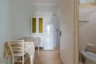 Image de Villa Delle Rose