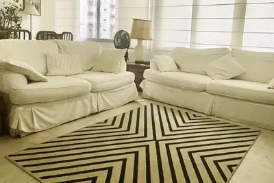 Image de Appartement Praia Das Pitangueiras