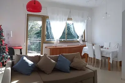 Image de Il Giardino di Oliver