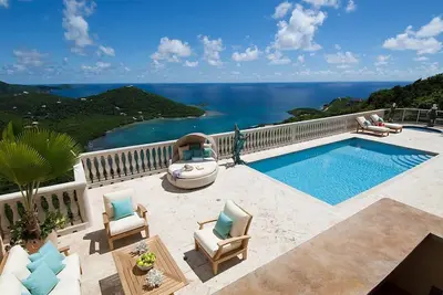 Image de Eco Serendib Villa and Spa: les mieux notés par Trip Advisor