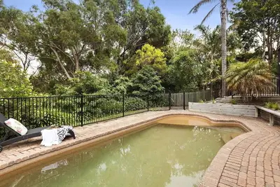 Image de Vues spectaculaires @ Lakes on View St