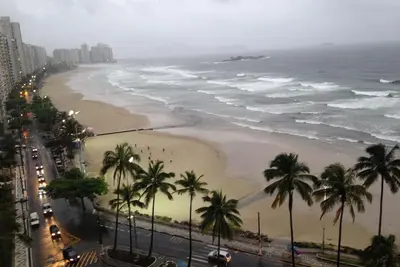 Image de Sao Vicente Guaruja