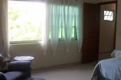 Image de Accueil De Home Central Upscale Cancun