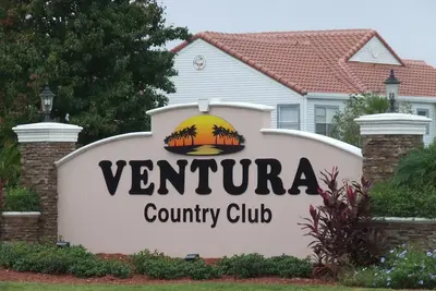 Image de \"La Souris\" + les \"Comforts of Home\"