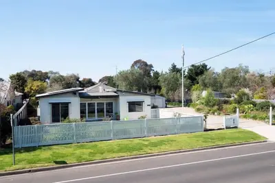 Image de Coppards Rest Geelong