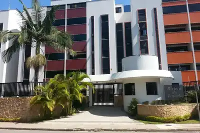 Image de Apt Riviera Tenorio