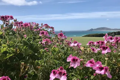 Image de Marrawah Beach House