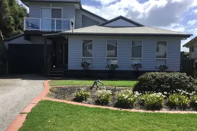 Image de Bord de mer Gem Phillip Island