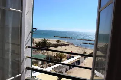 Image de Arme Taggia Code Citra 008059-Lt-0041