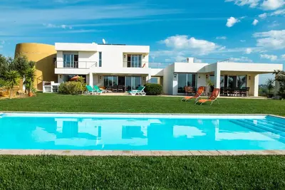 Image de Maison / Villa / Chalet - Olhão