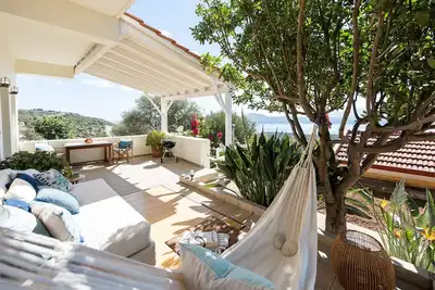 Image de Gardenia Guest House