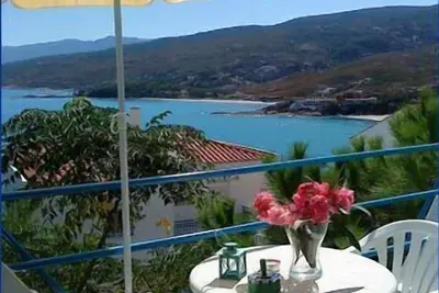 Image de Haris Appartement - Armenistis, Ikaria