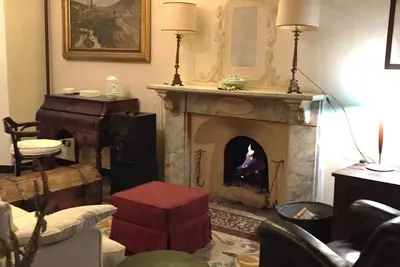 Image de Accueil Einstein Aquarium