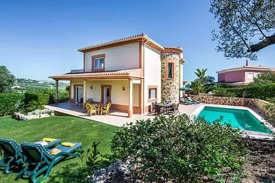 Image de Casa Katja