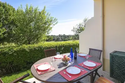 Image de Casa Sorriso