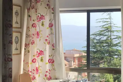 Image de Mer et Plage latine, garage, paysages, gastronomie, loisirs,