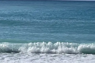 Image de Plein centre à 20 mètres de la mer