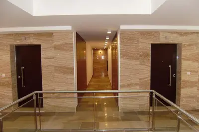 Image de Superbe appartement de haute spécification avec piscine chauffée