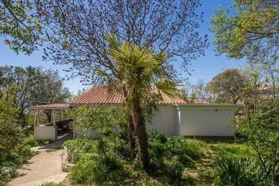 Image de Holiday house Michael
