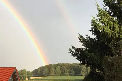 Image de Vacances à la campagne