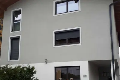 Image de Apart Maretobi - Appartement Maretobi