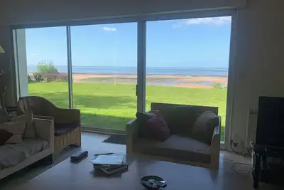 Image de Villa d'architecte, vue imprenable.