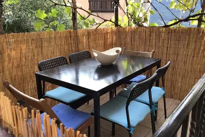 Image de Casa Da Minana, maison de village de 105 m² à Ota - Porto (Corse du Sud)