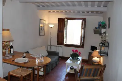 Image de Appartement duplex