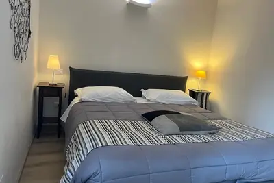 Image de Maison à Orvieto - Superior