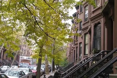 Image de Great Place to Stay in Park Slope