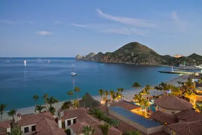 Image de Plus belle résidence à l'Hacienda