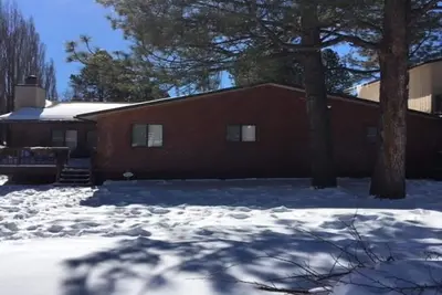 Image de Nouvellement aménagées Beautiful Home!