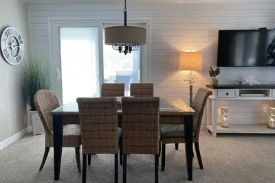 Image de Réservez maintenant pour 2020! Golf Par 3 gratuit