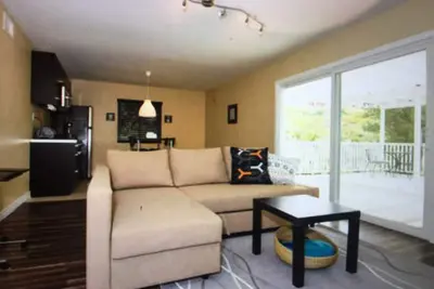 Image de Home Away From Home!