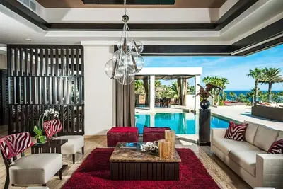 Image de Prenez soin de vous à la Villa Renata