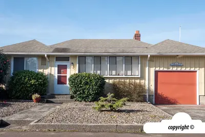 Image de Ocean Front: Mer Le Jour: Seaside Vacation Homes, Inc Géré