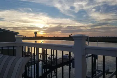 Image de Disponibilité de dernière minute. . . aujourd'hui jusqu'au 3 août message pour les tarifs! <br>