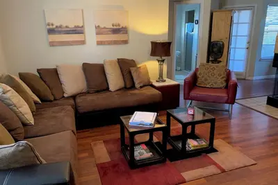 Image de Condo à Ventana Canyon