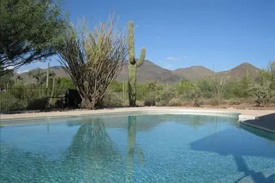Image de Charmante maison de luxe du sud-ouest