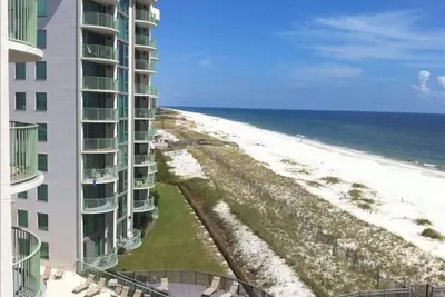 Image de Réservez des vacances d'été maintenant disponibles