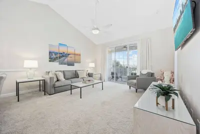 Image de Animaux ACCEPTÉS! ! Semaines d'automne Ouvertes à 499 $! ! ! !