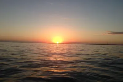 Image de Billet Au Paradis! ! ! Piscine PRIVÉE, CÔTÉ OCÉAN / Vue COMPLÈTEMENT REMODÉ