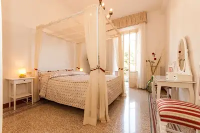 Image de Bel appartement dans le centre-ville historique de Florence