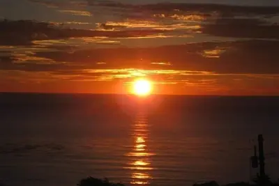 Image de Meilleures vues sur l'océan